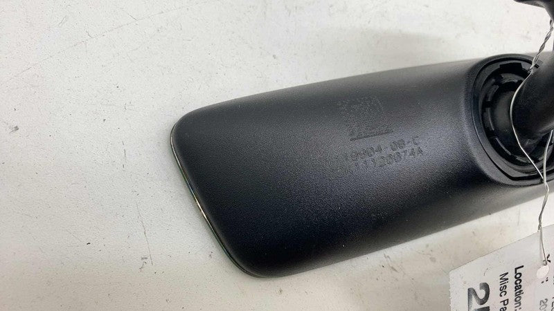 1119904-00-C ⭕ 2017-2023 Tesla Model 3 Front Windshield Interior View Mirror OEM 1119904-00-C