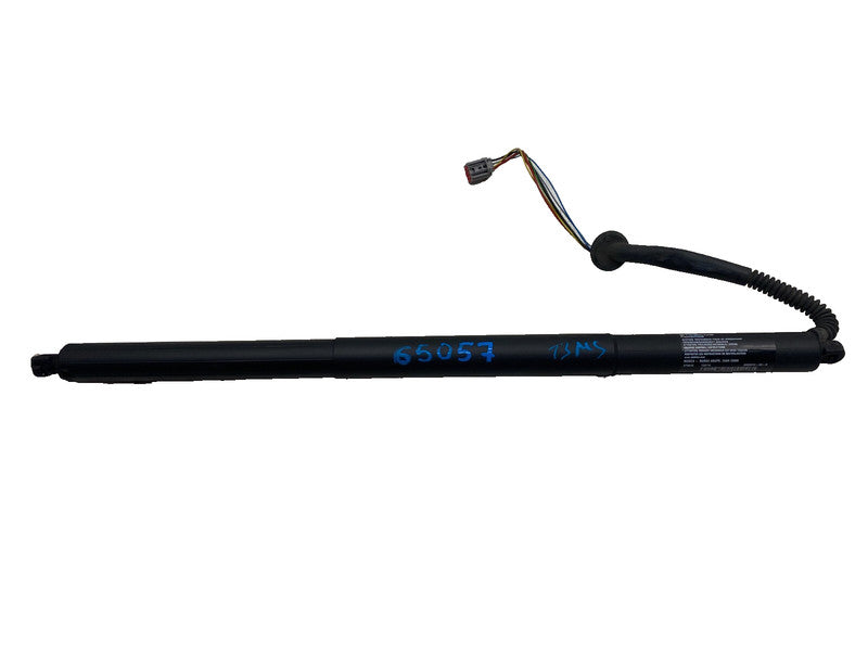 6006610 00 B ⭕ 12-20 Model S MS Rear Passenger Right Liftgate Trunk Power Strut 6006610-00-B