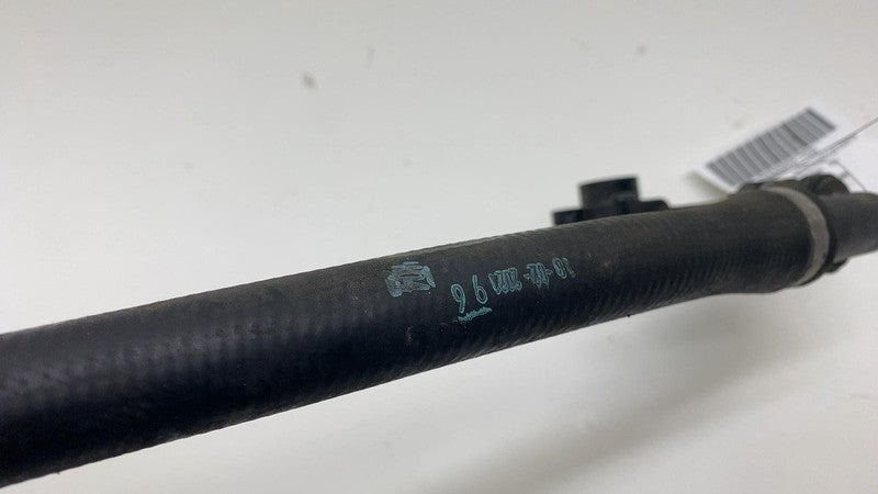 2021 BMW 530e G30 Water Cooling Coolant Hose Tube Pipe Line System 948