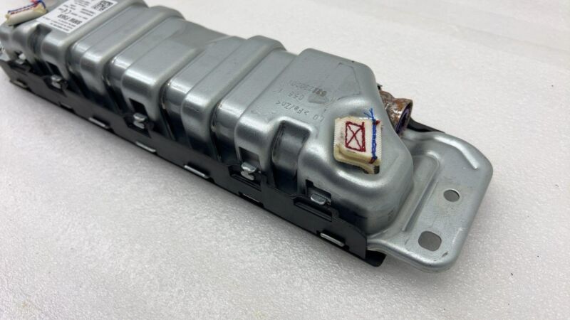 2014-2020 Mini Cooper Front Passenger Side Knee Airbag Right RH Assy 622230901E