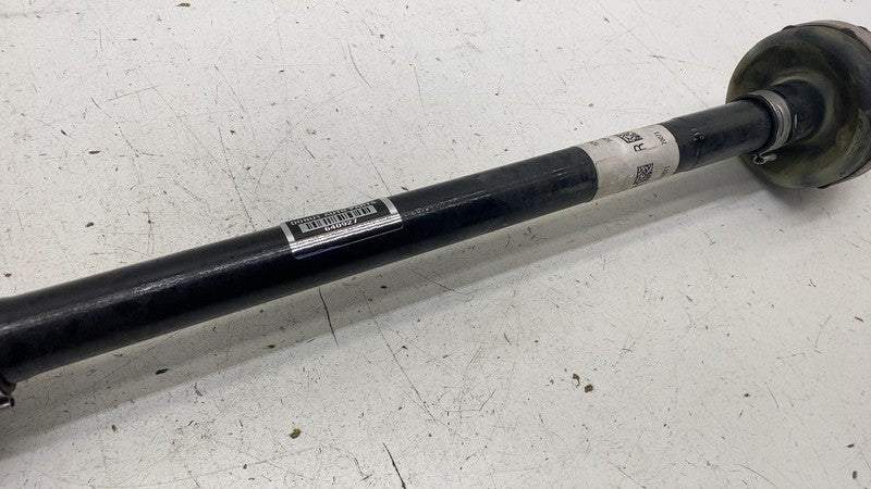 ⭕ 17-25 Model 3 Rear Left or Right CV Axle Shaft Halfshaft 25MM AWD 10