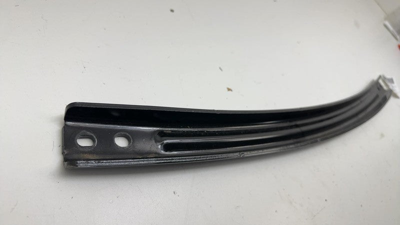 LJ8B-13550-AB ⭕ 2021-2024 Ford Mustang Mach-E Front Subframe Stiffiner Bracket LJ8B-13550-AB