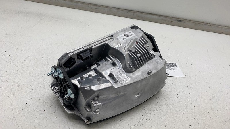 4KL919617A ⭕2020-2021 Audi E-Tron GPS Navigation Control Module Heads-Up Display 4KL919617A