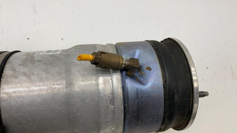 600635100C ⭕ 12-15 Model S Front Right Air Spring Module Shock Absorber RH RWD 6006351-00-C