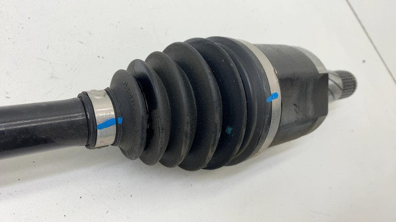 ⭕ 20-23 Tesla Model Y Rear Passenger Right Axle Shaft Halfshaft AWD 11