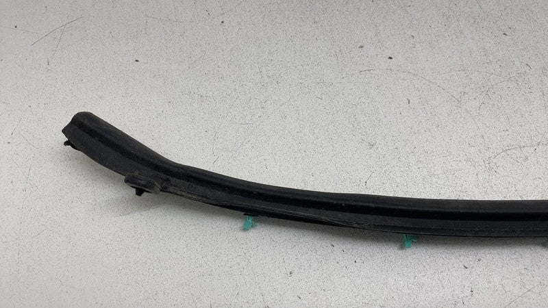 68188722 AD ⭕17-24 Chrysler Pacifica Rear Left/Right Door Upper Weatherstrip Seal 68188722AD
