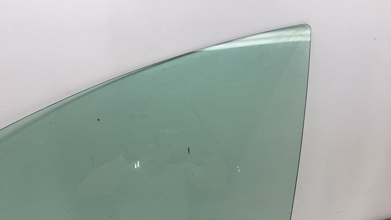 ⭕ 2017-2019 Tesla Model 3 Front Driver Side Door Window Glass Left (Si