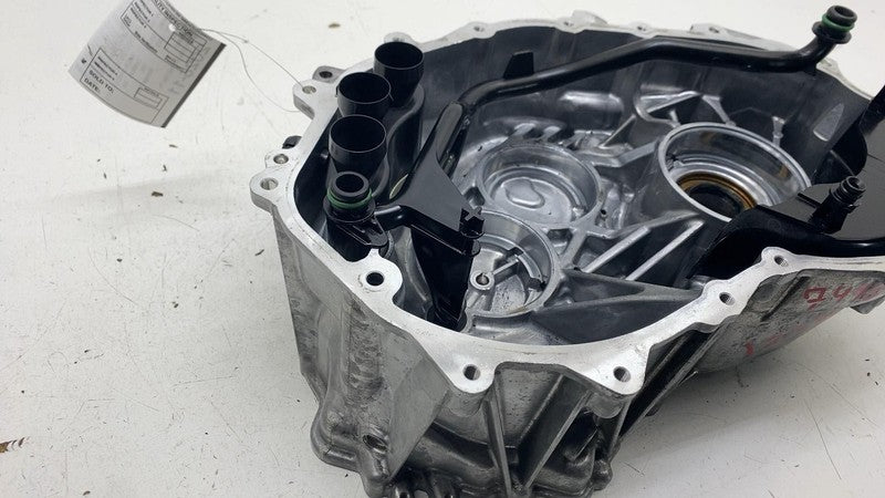 ⭕21-25 Tesla Model S X Front Drive Unit Electric Motor Case Housing 17