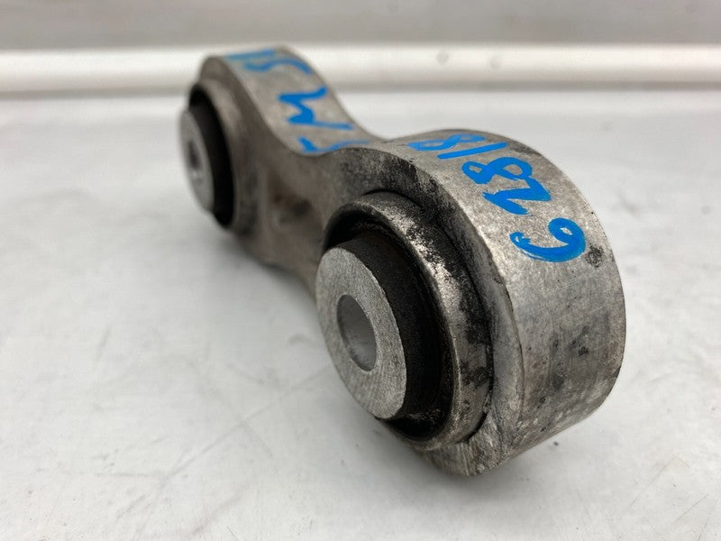 6006895 00 A ⭕12-20 Tesla Model S Rear Driver Side Suspension Integral Link Left 6006895-00-A