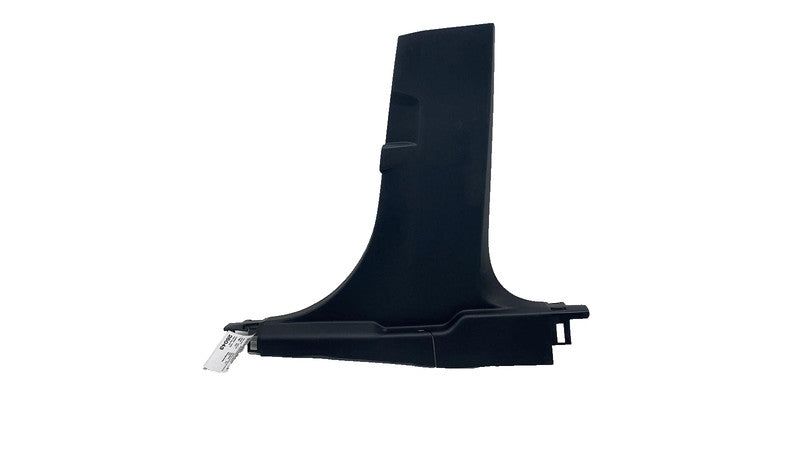 LJ8B R24478 AKW 21-24 Mustang Mach-E Right Side Lower B-Pillar Trim Cover Panel LJ8B-R243A52-AKW