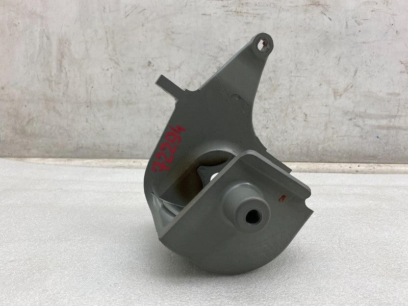 1034558 ⭕ 12-20 Tesla Model S Front Passenger Motor Mount Right RH - Dual Motor 1034558