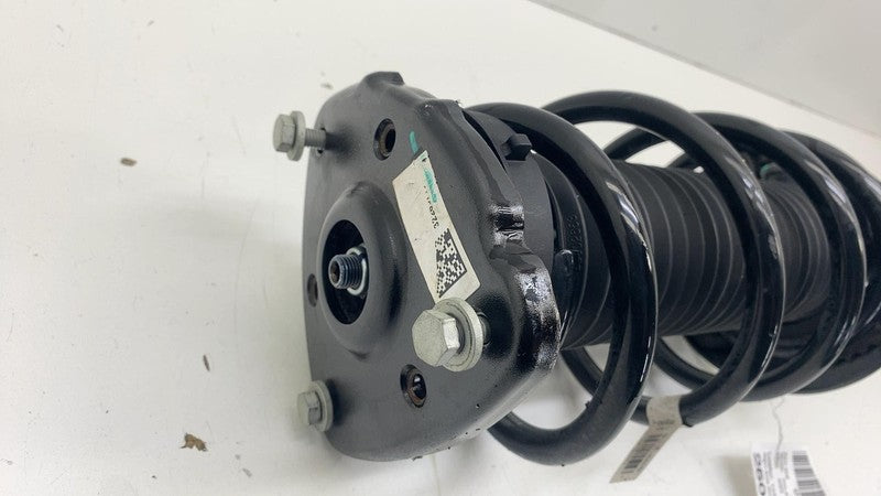 32329063 ⭕ 21-23 Polestar 2 Front Right Shock Strut Absorber & Coil Spring AWD 32329063