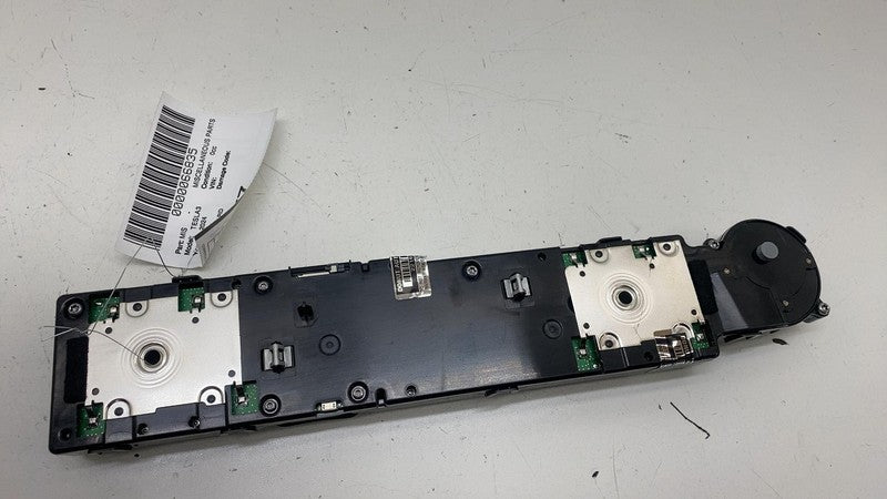 170258899H ⭕ 24-25 Tesla Model 3 Cybertruck Telematics Control Module Unit TCU 1702588-99-H