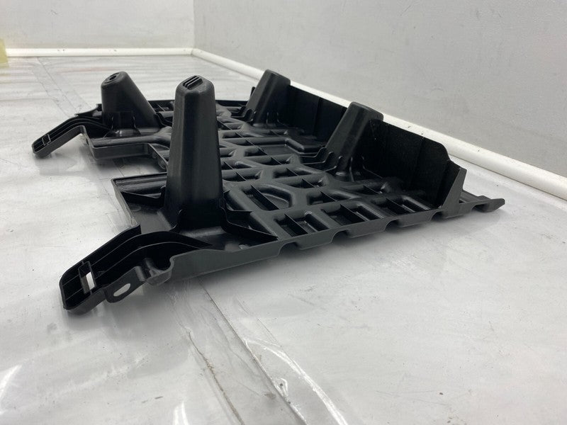 ⭕ 2021-2025 Tesla Model S Front Right Compartment Interior Footrest Trim Bracket