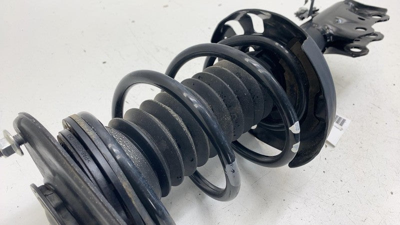 48520-47550 ⭕ 23-24 Toyota Prius Front Left Suspension Shock Strut Absorber FWD 48520-47550