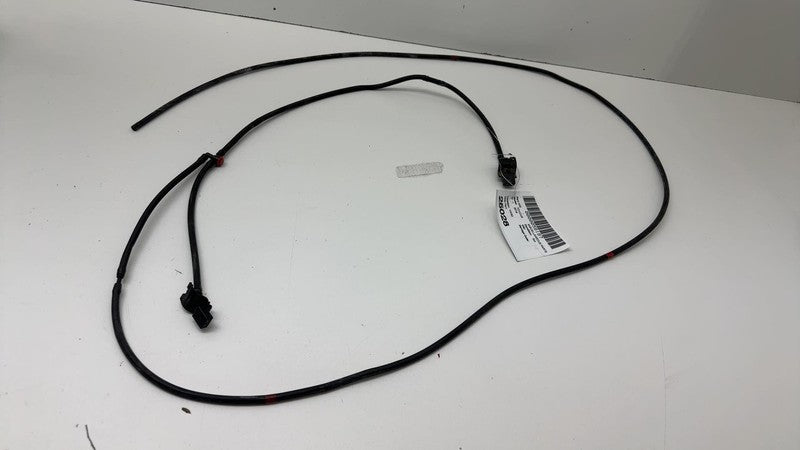 ⭕ 2018-2022 Toyota C-HR PAIR Windhsield Wiper Washer Nozzle Sprayer Jet w/ Hose