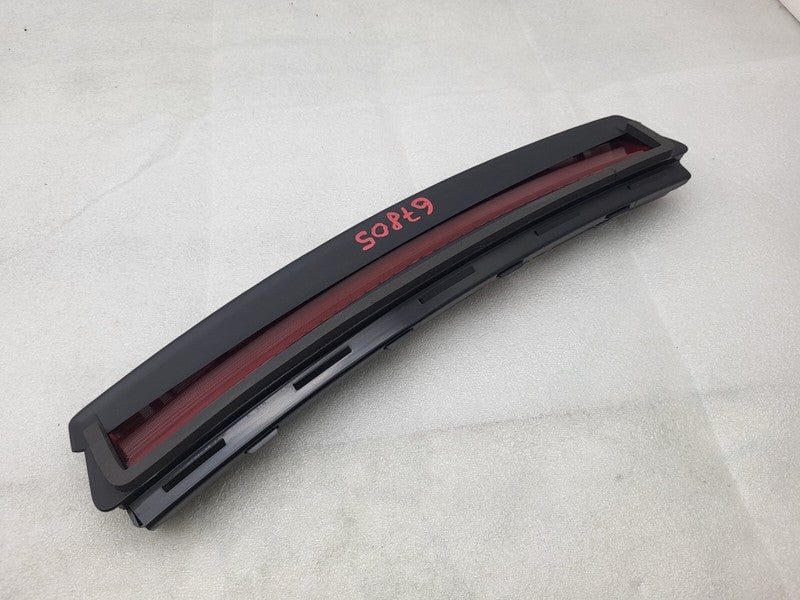 107740500D ⭕ 17-23 Model 3 Rear Package Tray Lamp Inner 3rd Brake Stop Light 1077405-00-D
