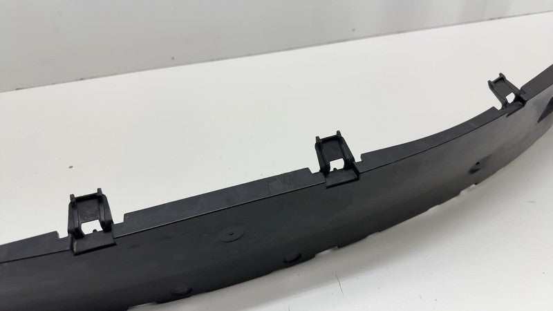 5213510030 ⭕ 19 Toyota C-HR Front Bumper Reinforcement Face Bar Impact Absorber 52135-10030