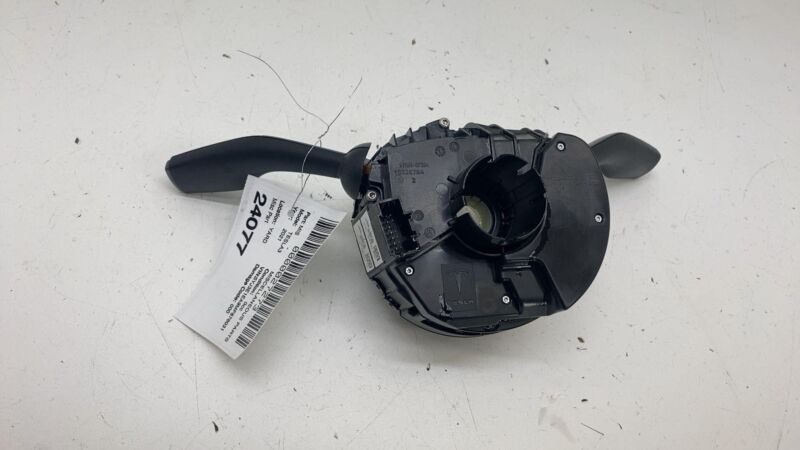 2017-2023 Tesla Model 3 Y Turn Signal Headlight Wiper Flasher Combination Switch