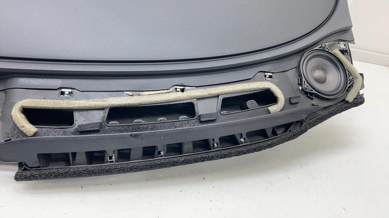 ⭕ 2017-2023 Tesla Model 3 Y Dashboard Instrument Panel Base & Premium Assembly