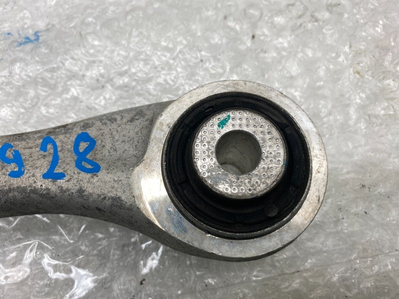 102742100D ⭕ 12-20 Tesla Model S X Rear Left Suspension Upper Control Arm Link 1027421-00-D