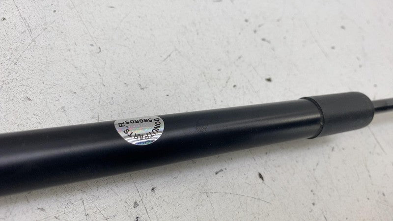 315733 0375N ⭕ 2014-2021 BMW i3 Rear Left Trunk Lid Hatch Liftgate Support Shock Strut Damper