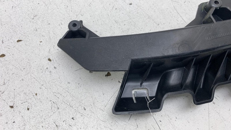 6002TM0542 ⭕ 2017-2023 Tesla Model 3 Front Right Bumper Headlight Head Lamp Support Bracket
