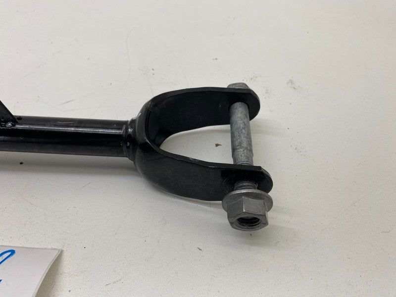 ⭕2020-2024 Tesla Model Y Rear Upper Suspension Control Arm Rearward 11