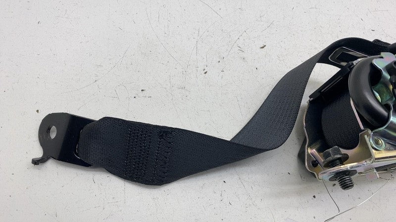 ⭕17-23 Tesla Model 3 Rear Left or Right 2nd Row Seat Belt Retractor 10