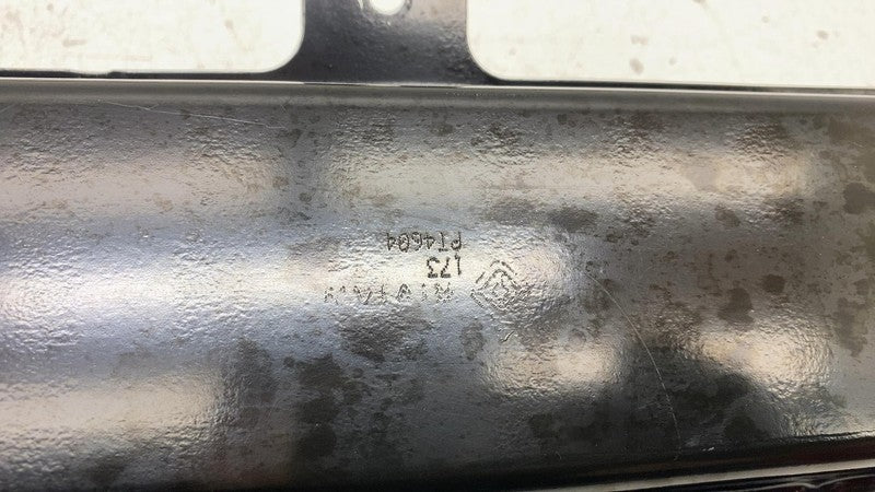 ⭕ 2022-2024 Rivian R1T Underhood Bonnet Bracket Reinforcement Panel PT