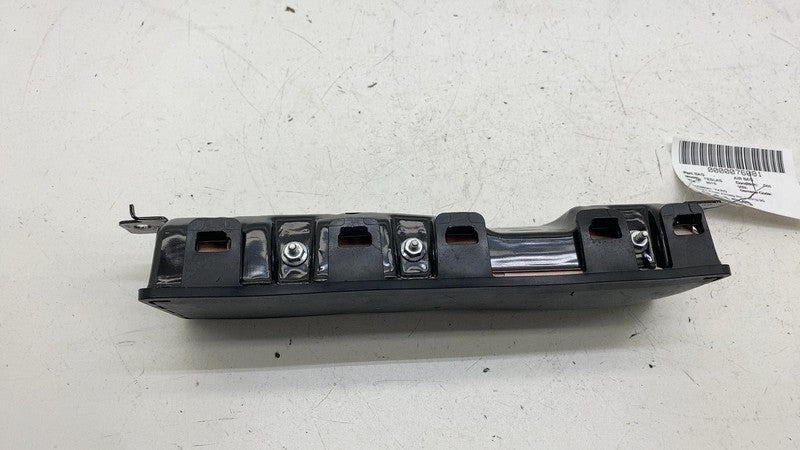 100526000H ⭕ 12-15 Model S Left or Right Knee Airbag LH & RH Fits either side 1005260-00-H