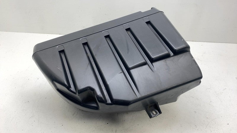 ⭕16-20 Tesla Model X Premium Subwoofer Bassbox Audio Speaker Woofer 10