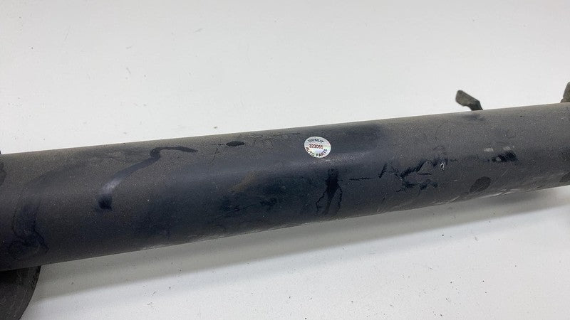 101561901E 2012-2020 Tesla Model S MS Front Left or Right Shock Strut Absorber 1015619-01-E