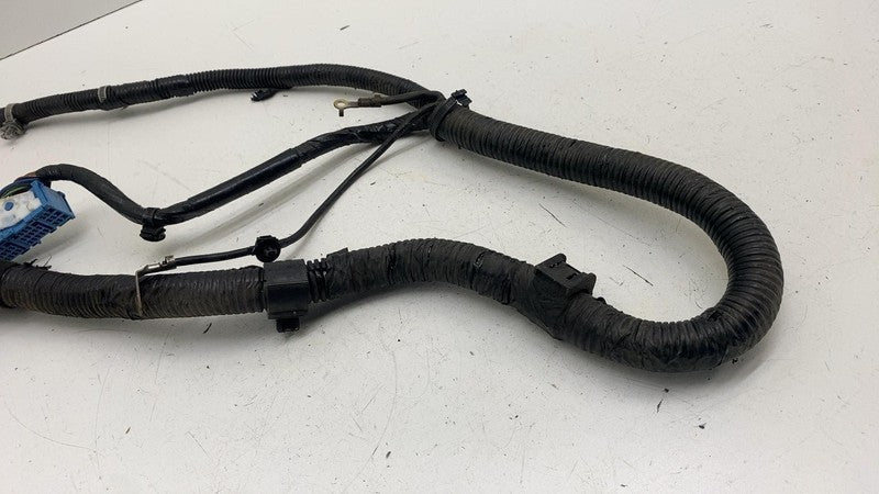 NH50-67-070A ⭕ 09-15 Mazda MX-5 Miata Auto Trans Engine Wire Wiring Harness Assy NH50-67-070A