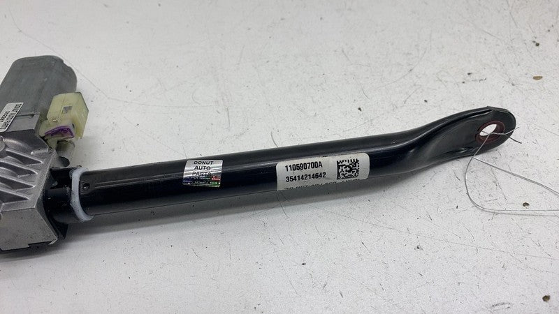 ⭕17-23 Tesla Model 3 Front Left or Right Seat Height Adjuster Motor 11