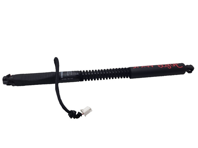 106344000C ⭕ 16-25 Model X Rear Left/Front Right Primary Door Lift Shock Strut 1063440-00-C