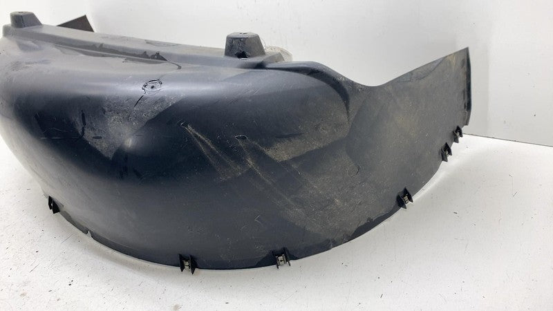 ⭕2013-2024 Ram 3500 Rear Right Inner Fender Wheel Liner Splash Shield