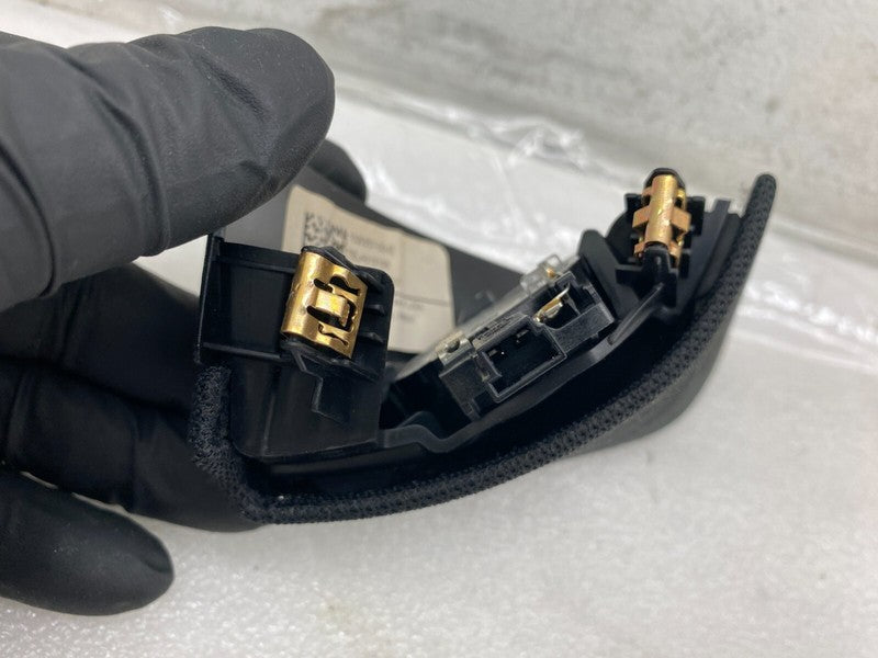 ⭕ 2017-2023 Tesla Model 3 Front Left Audio Tweeter & Speaker Cover 109