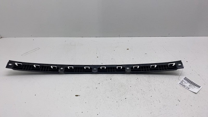 ⭕ 2016-2026 Tesla Model X Rear Bumper Center Mount Support Bracket 103