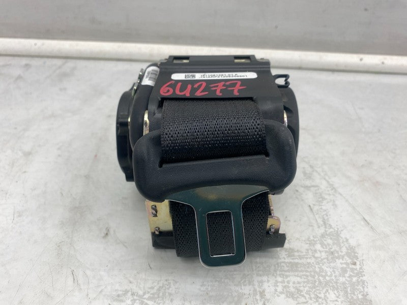 1081281 01 F ⭕ 17-23 Model 3 Rear Passenger 2nd Row Seatbelt and Retractor Right 1081281-01-F