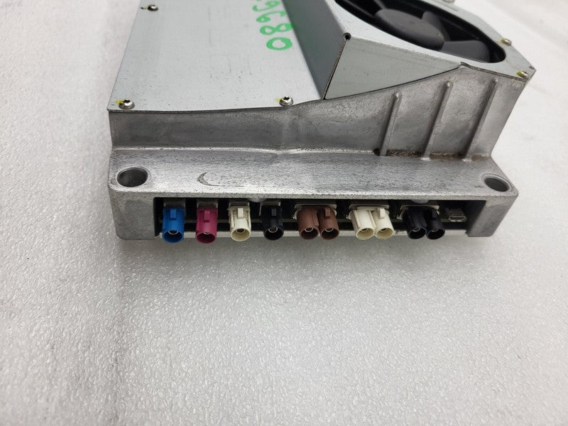 1655000 70 H 16-20 Model S X Autopilot Module Self-Driving ECU Computer 3.0 Fuse 1655000-70-H