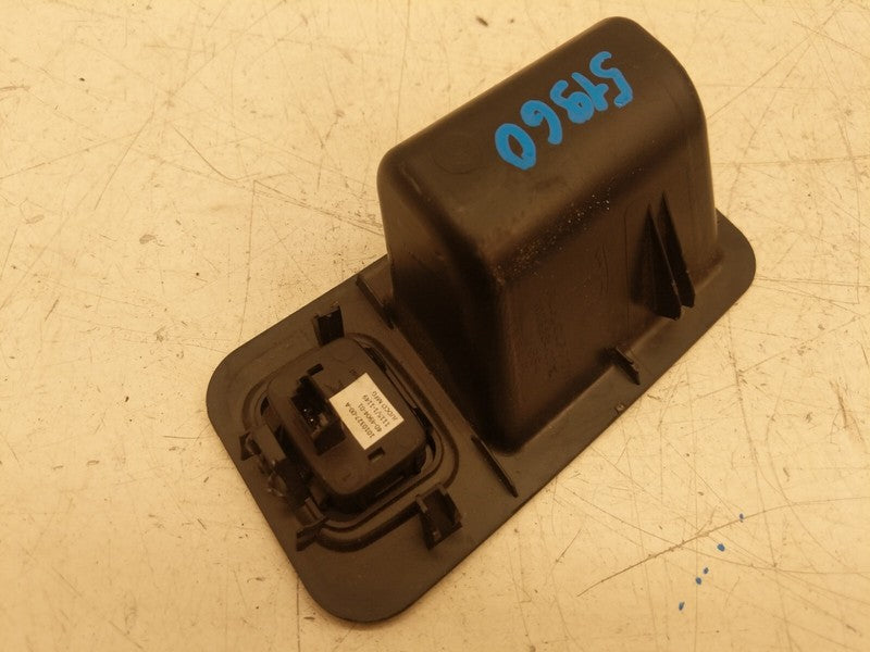 ⭕ 12-20 Tesla Model S Trunk Liftgate Power Pull Cup Opening Switch 100