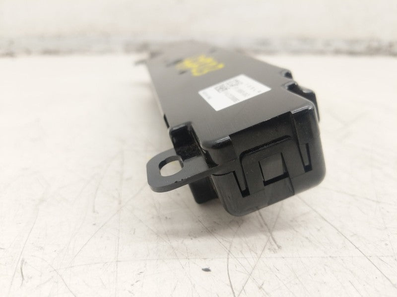 ⭕ 2020-2024 Tesla Model Y WiFi Bluetooth Antenna Control Module OEM 15