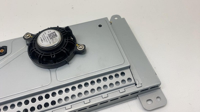 ⭕16-20 Model S X Dash Instrument Cluster Speedometer Display Screen 14