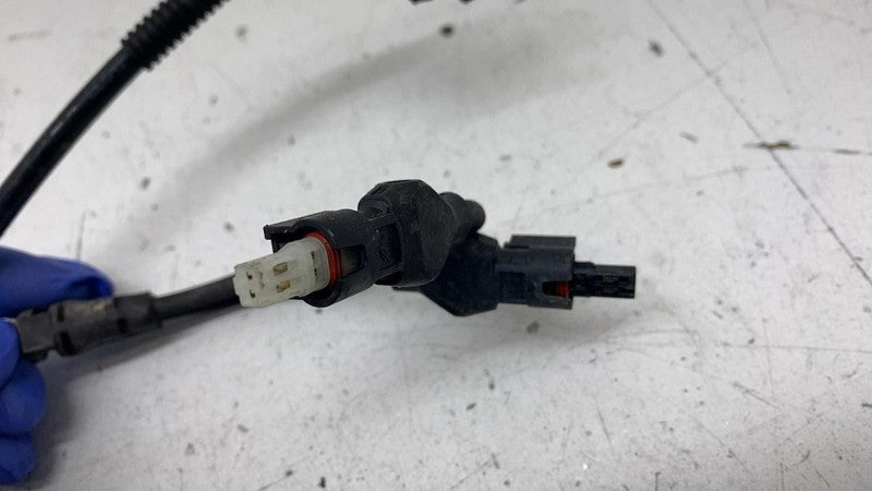 ⭕ 21-25 Model X Rear Right Wheel Chassis Sensor Wire Harness Cable 142