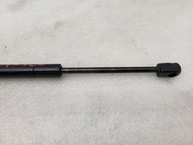 103387900B ⭕ 16-25 Model X Front Driver Side Bonnet Hood Lift Gas Strut Left 1033879-00-B
