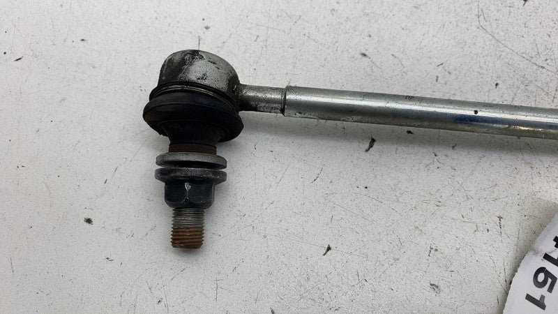 2020-2023 Subaru WRX Forester Front Stabilizer Sway Bar End Link AWD Assy OEM