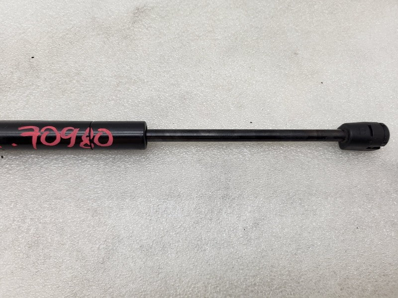 103387900B ⭕ 16-25 Model X Front Driver Side Bonnet Hood Lift Gas Strut Left 1033879-00-B