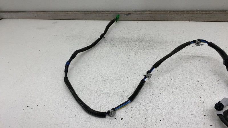 96220CV300 2022 2023 2024 Kia EV6 Radio Antenna Wire Wiring Harness Cable Assembly OEM