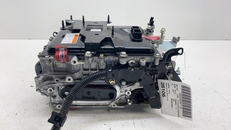 G920047380 ⭕ 2023-2024 Toyota Prius Hybrid Battery Inverter Converter Module G9200-47380